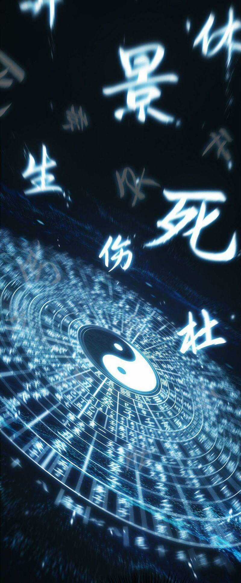 U Nhân - Chapter 16 - Trang 49