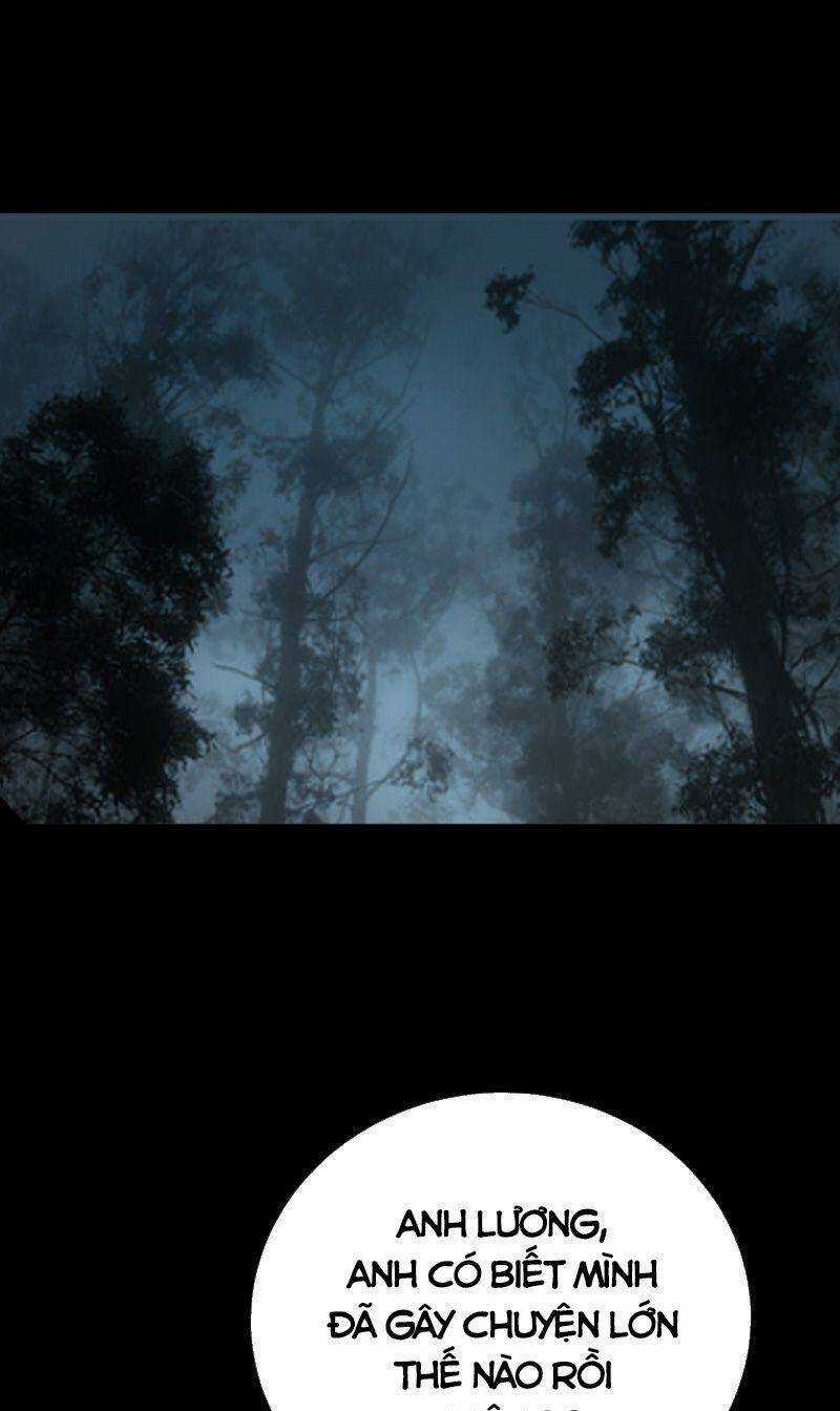 U Nhân - Chapter 16 - Trang 52