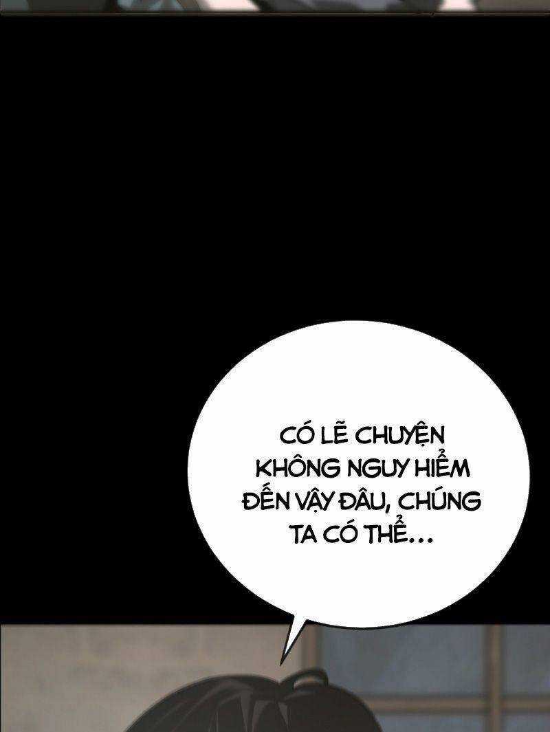 U Nhân - Chapter 16 - Trang 55