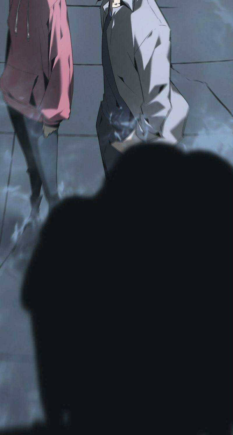 U Nhân - Chapter 16 - Trang 61