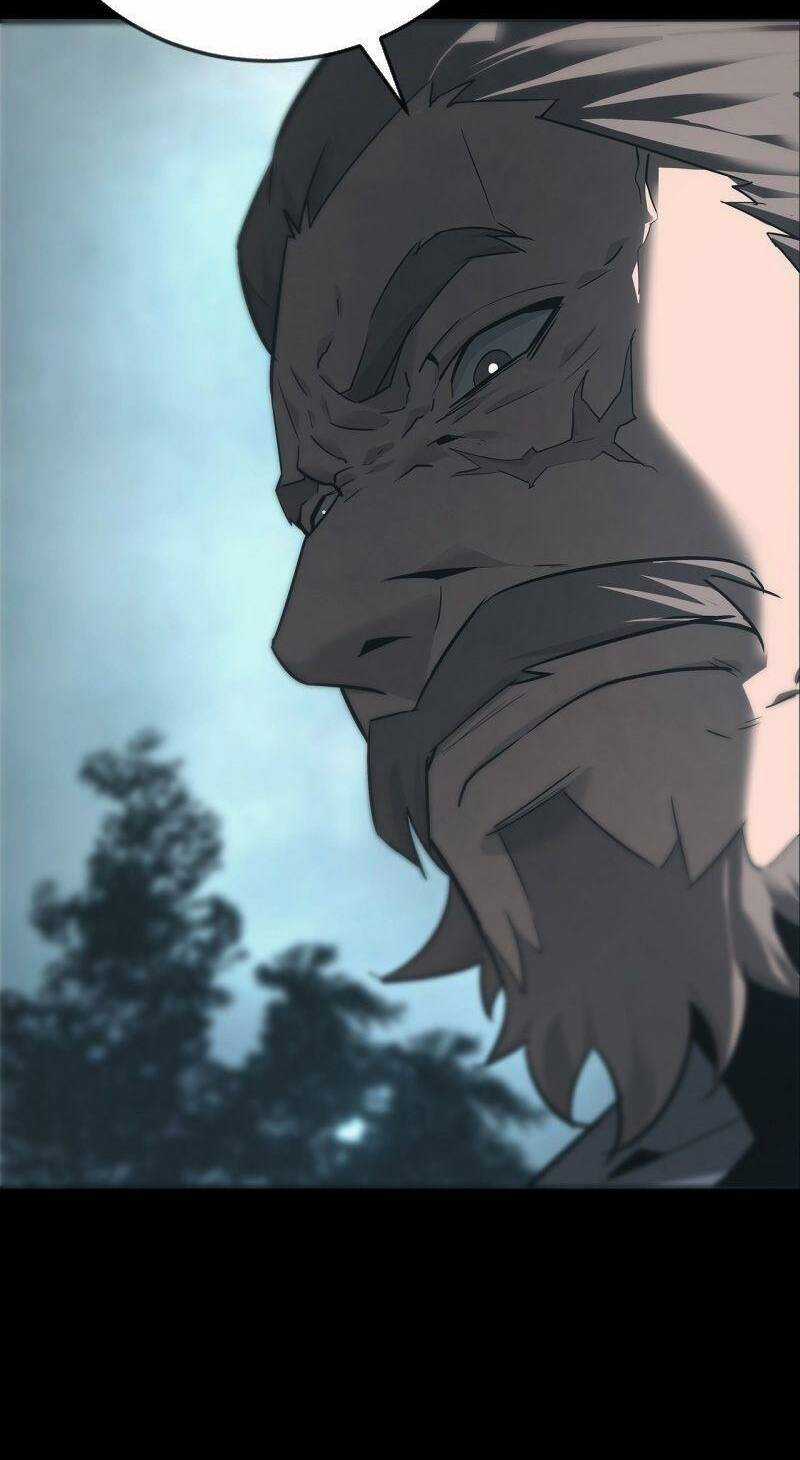 U Nhân - Chapter 16 - Trang 72