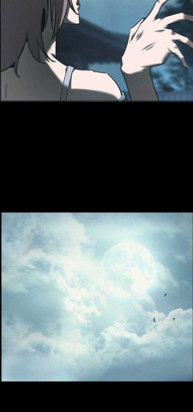 U Nhân - Chapter 16 - Trang 74