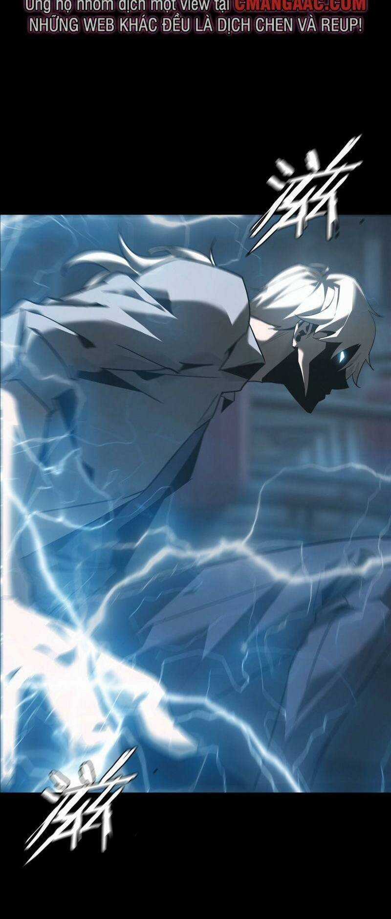 U Nhân - Chapter 17 - Trang 13