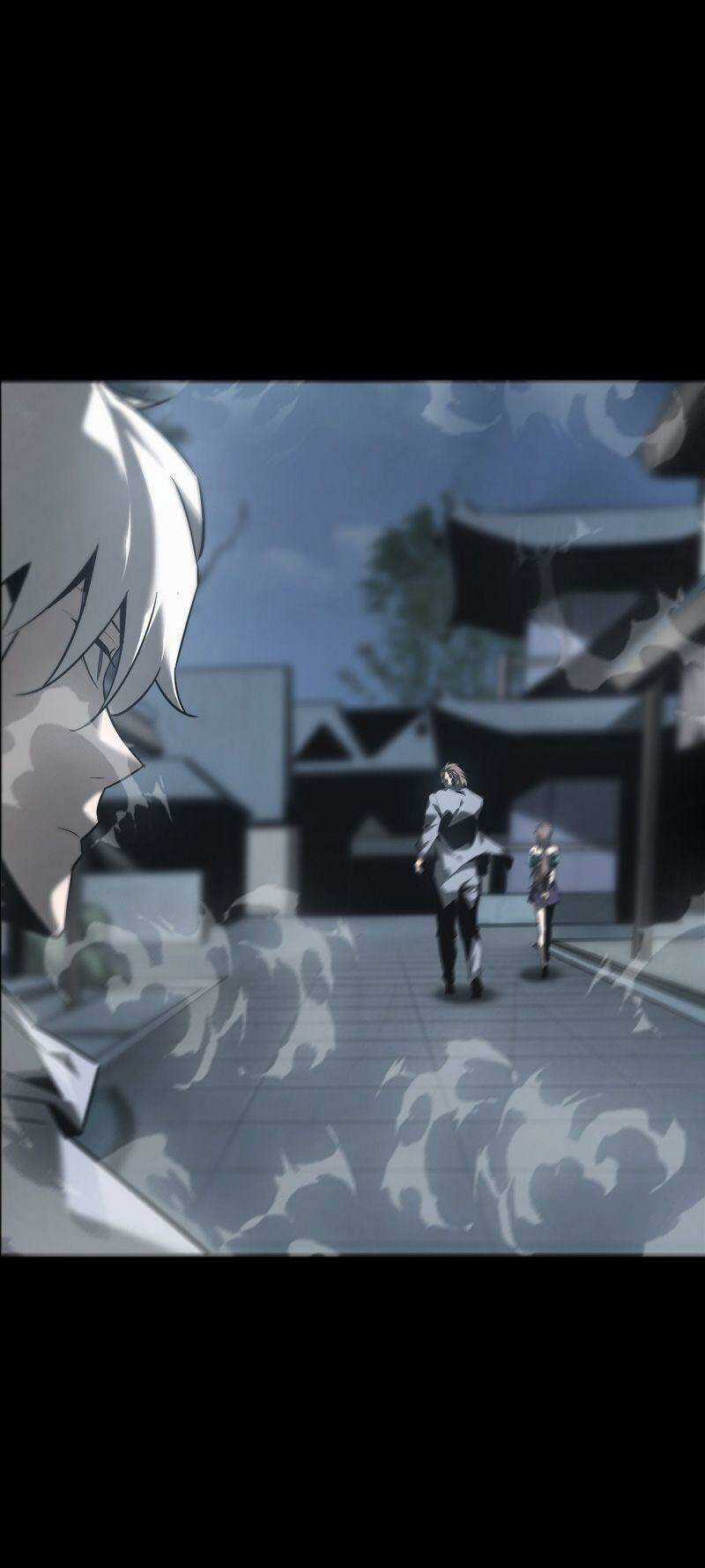 U Nhân - Chapter 17 - Trang 17