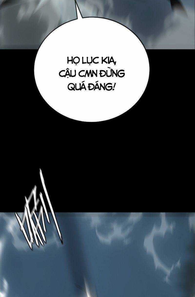 U Nhân - Chapter 17 - Trang 29