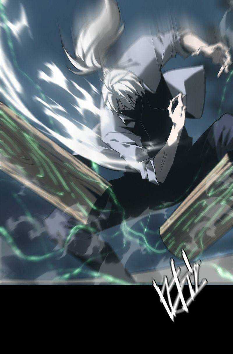 U Nhân - Chapter 17 - Trang 30