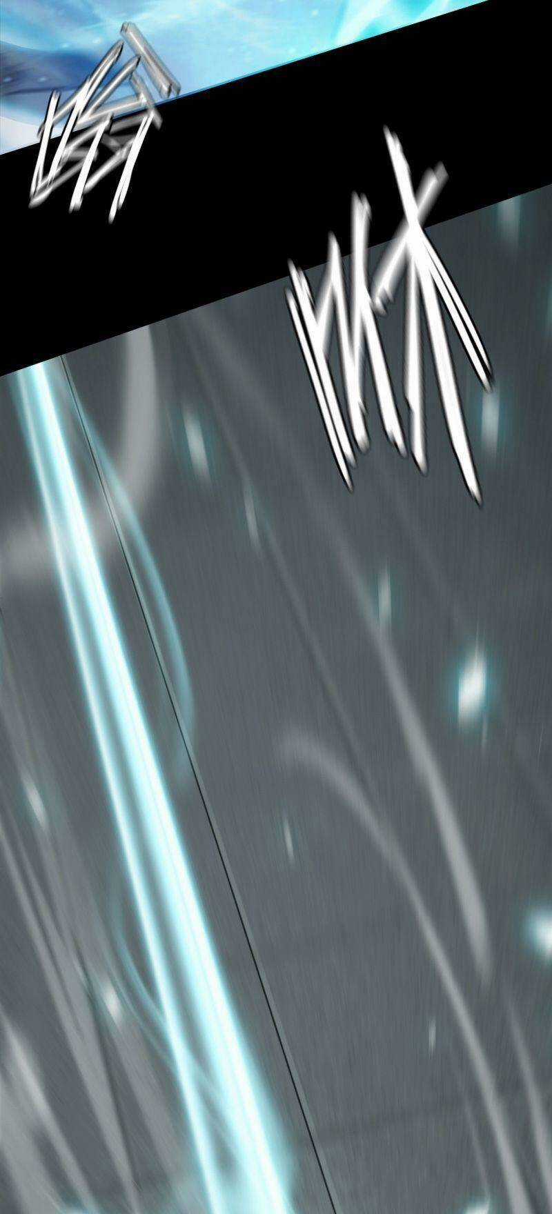 U Nhân - Chapter 17 - Trang 4