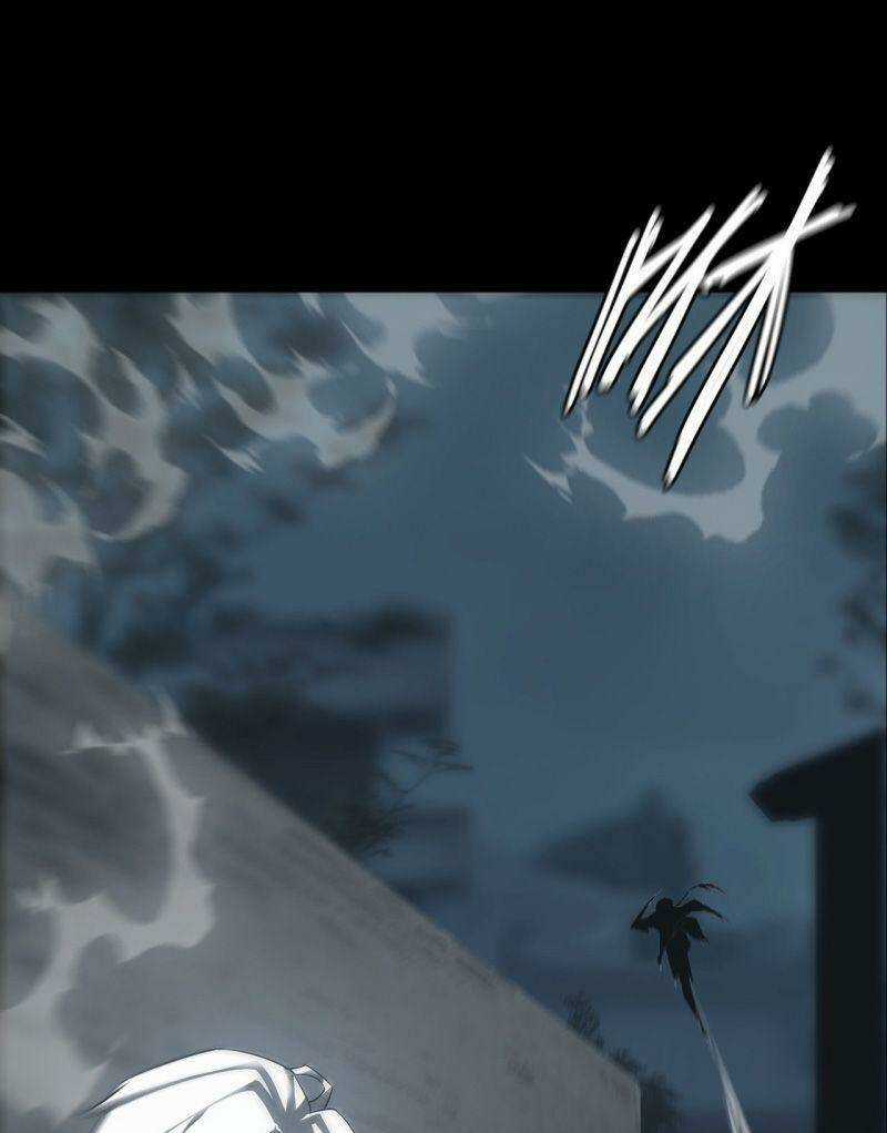 U Nhân - Chapter 17 - Trang 32