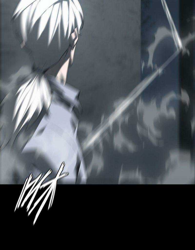 U Nhân - Chapter 17 - Trang 33