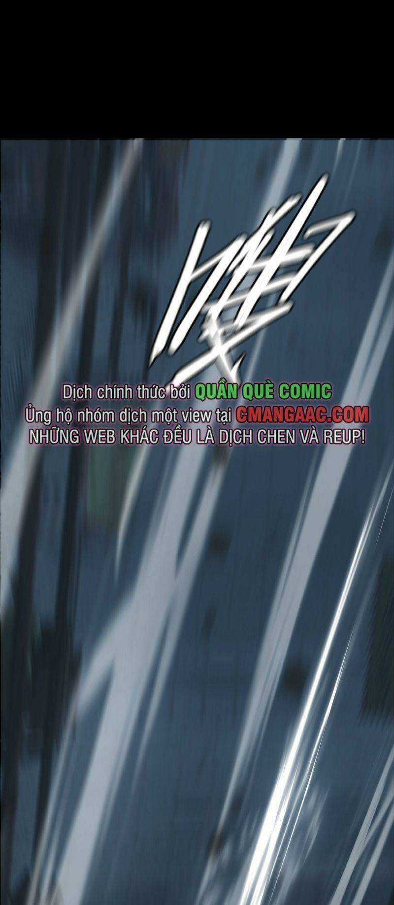 U Nhân - Chapter 17 - Trang 35