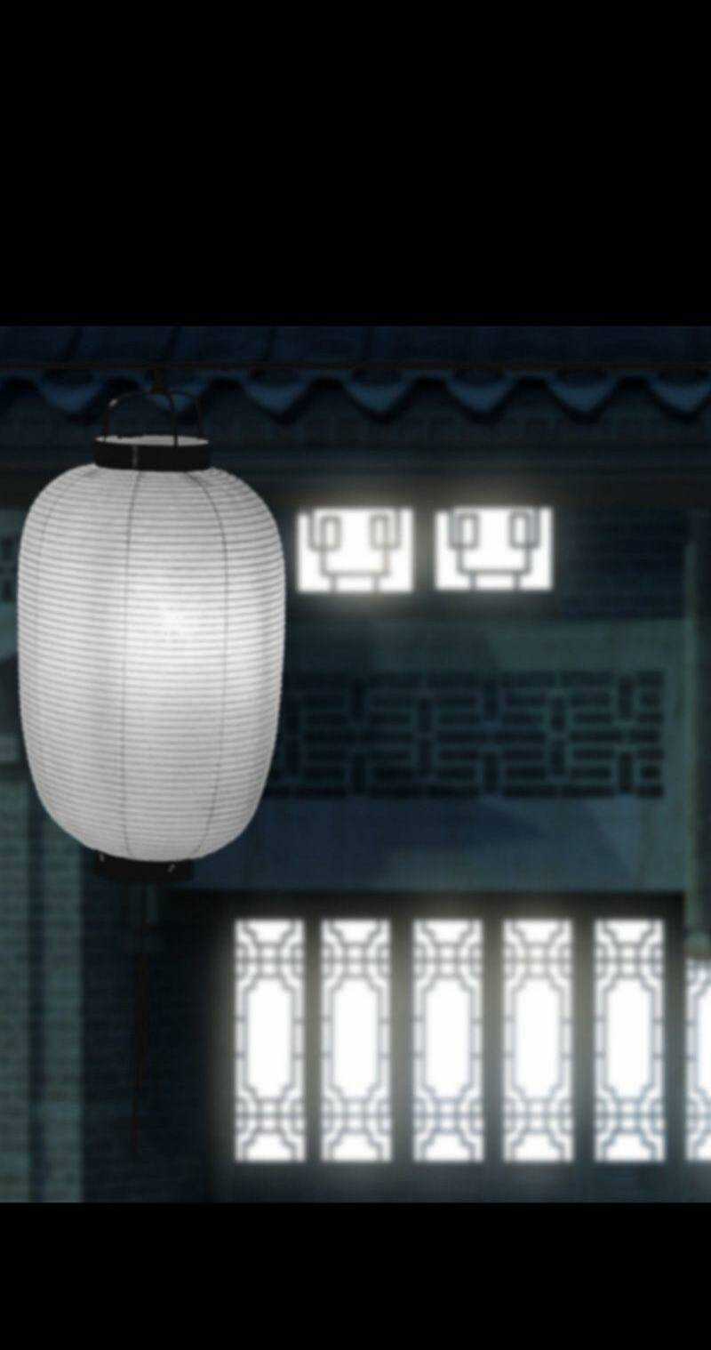 U Nhân - Chapter 17 - Trang 38