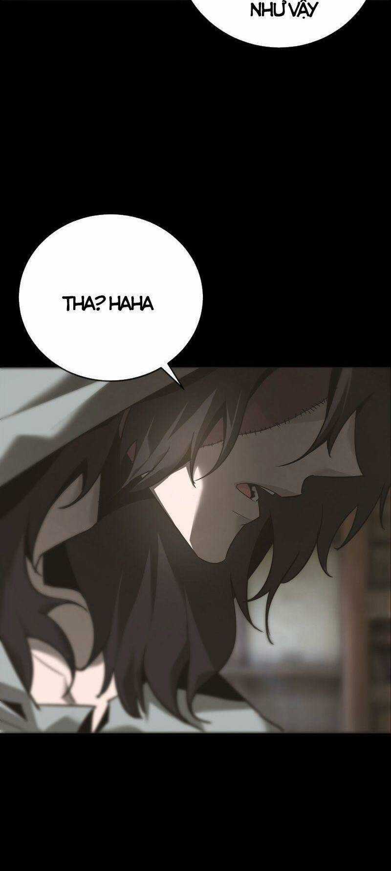 U Nhân - Chapter 17 - Trang 46