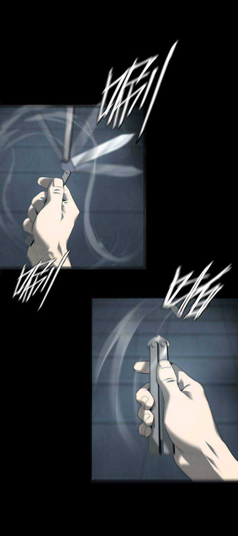 U Nhân - Chapter 17 - Trang 49