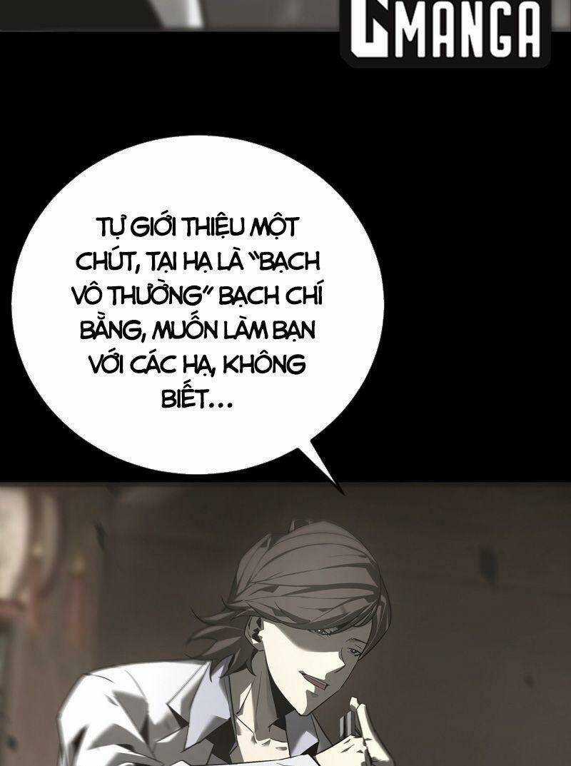 U Nhân - Chapter 17 - Trang 52