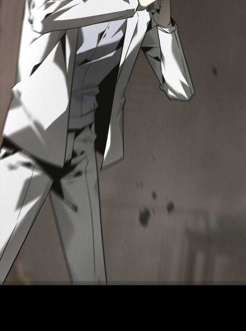 U Nhân - Chapter 17 - Trang 53