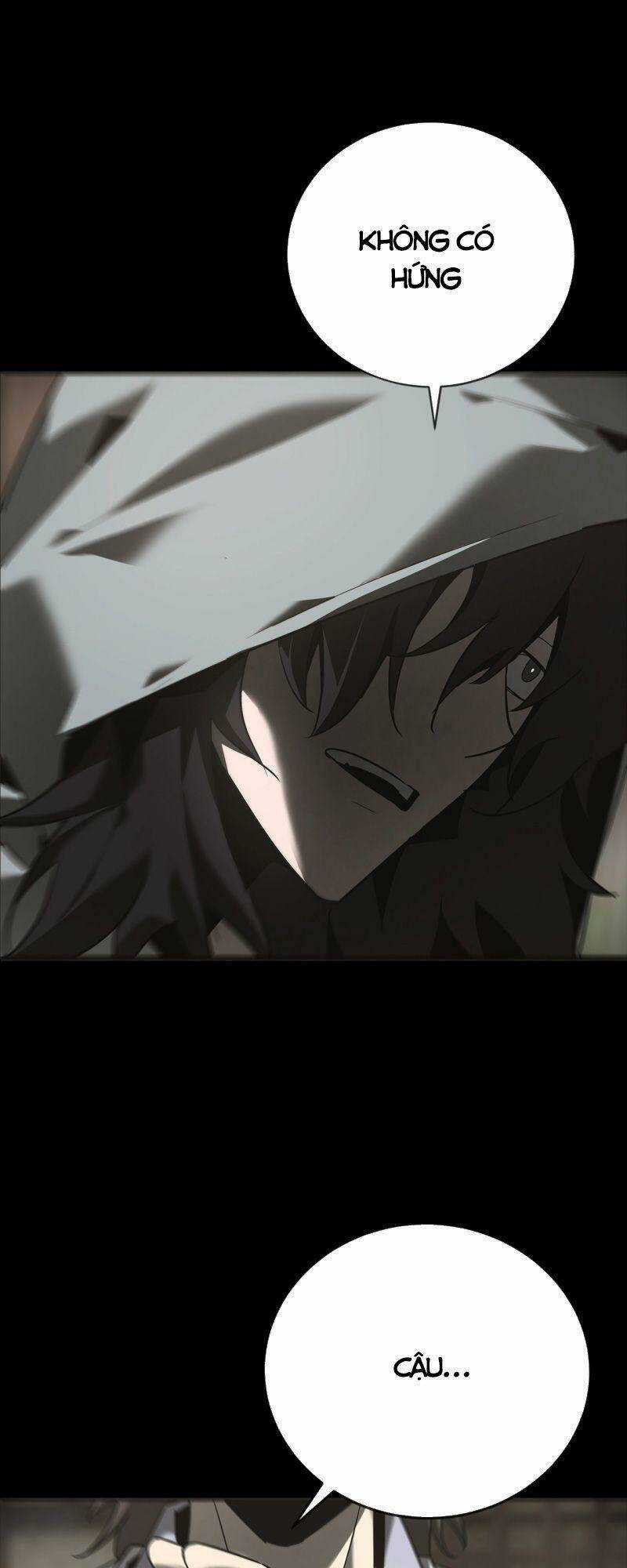 U Nhân - Chapter 17 - Trang 54