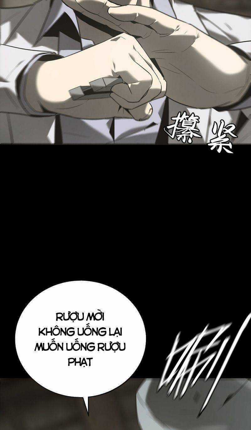 U Nhân - Chapter 17 - Trang 55