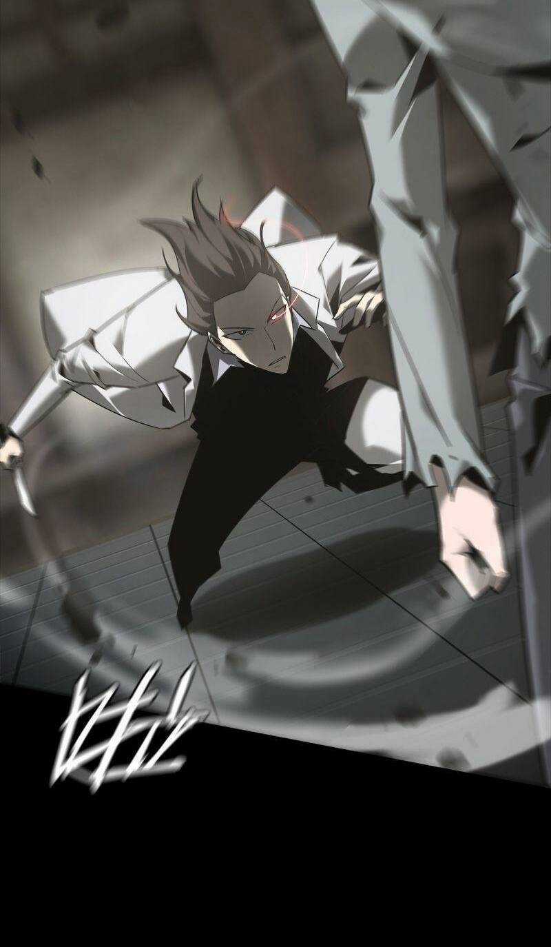 U Nhân - Chapter 17 - Trang 56