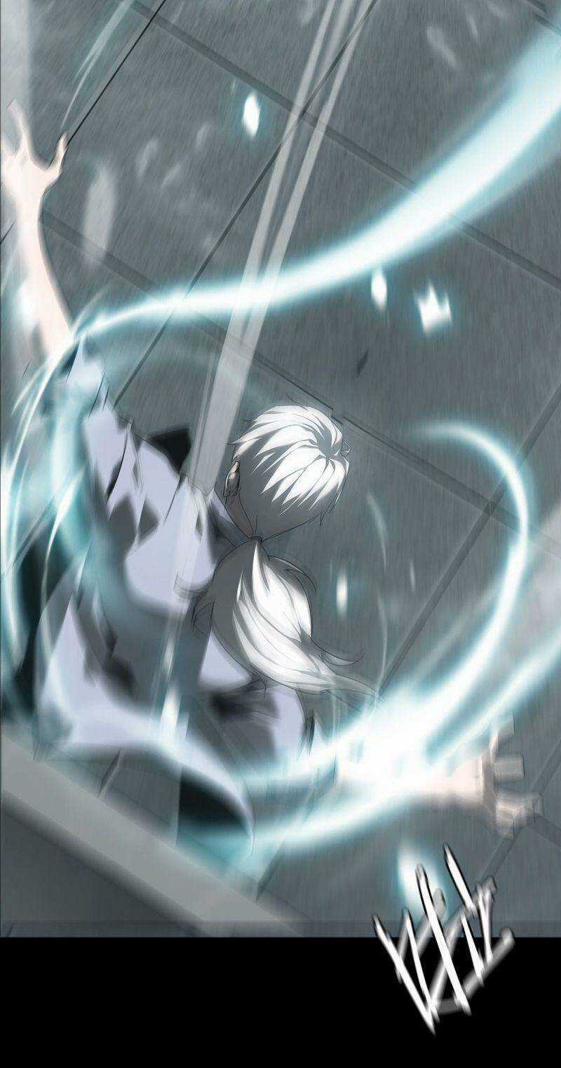 U Nhân - Chapter 17 - Trang 7