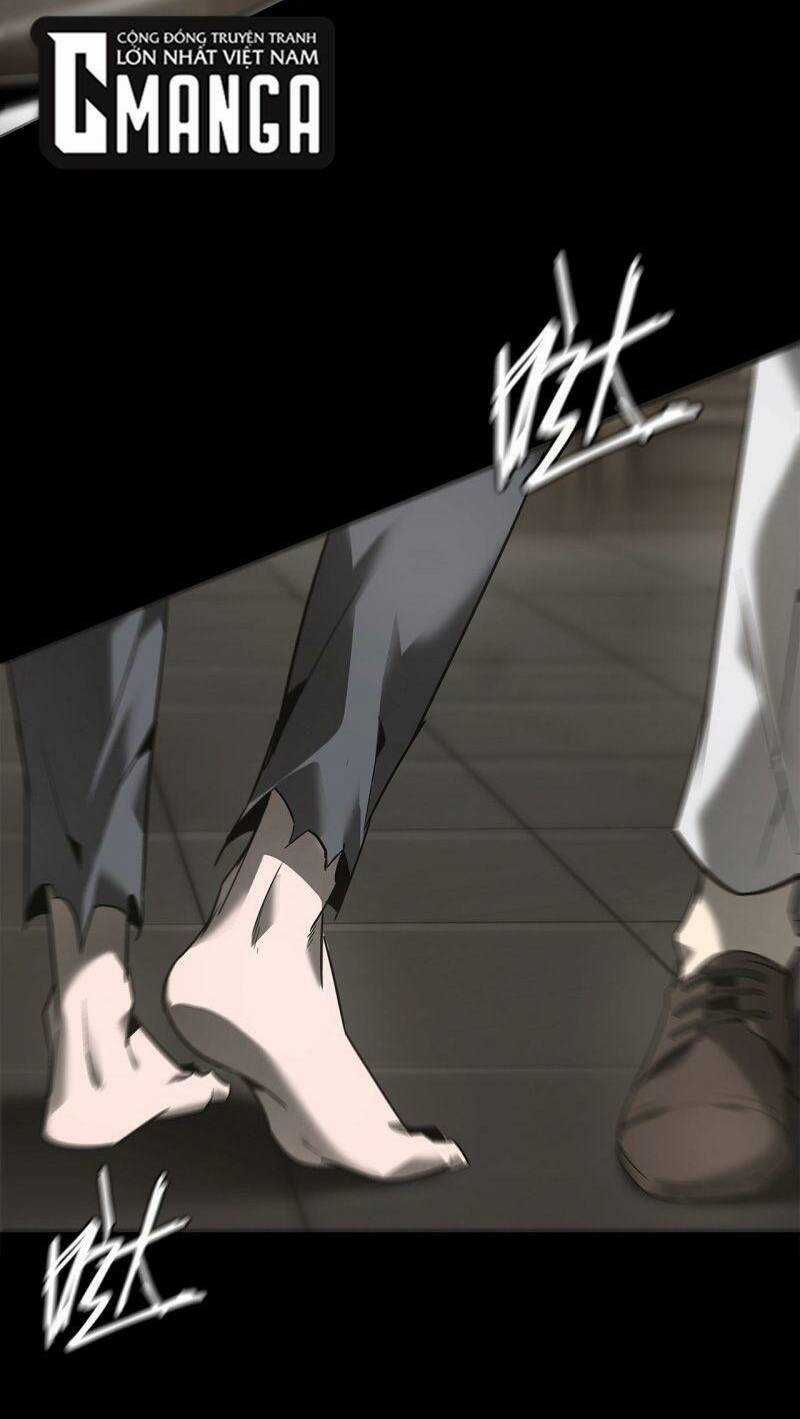 U Nhân - Chapter 17 - Trang 62