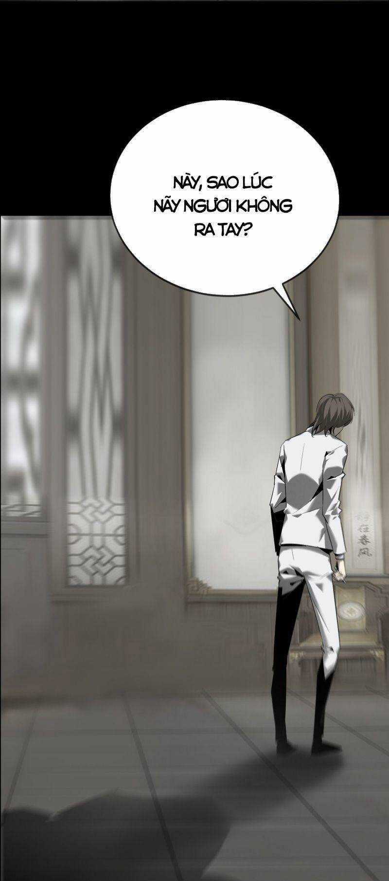 U Nhân - Chapter 17 - Trang 65