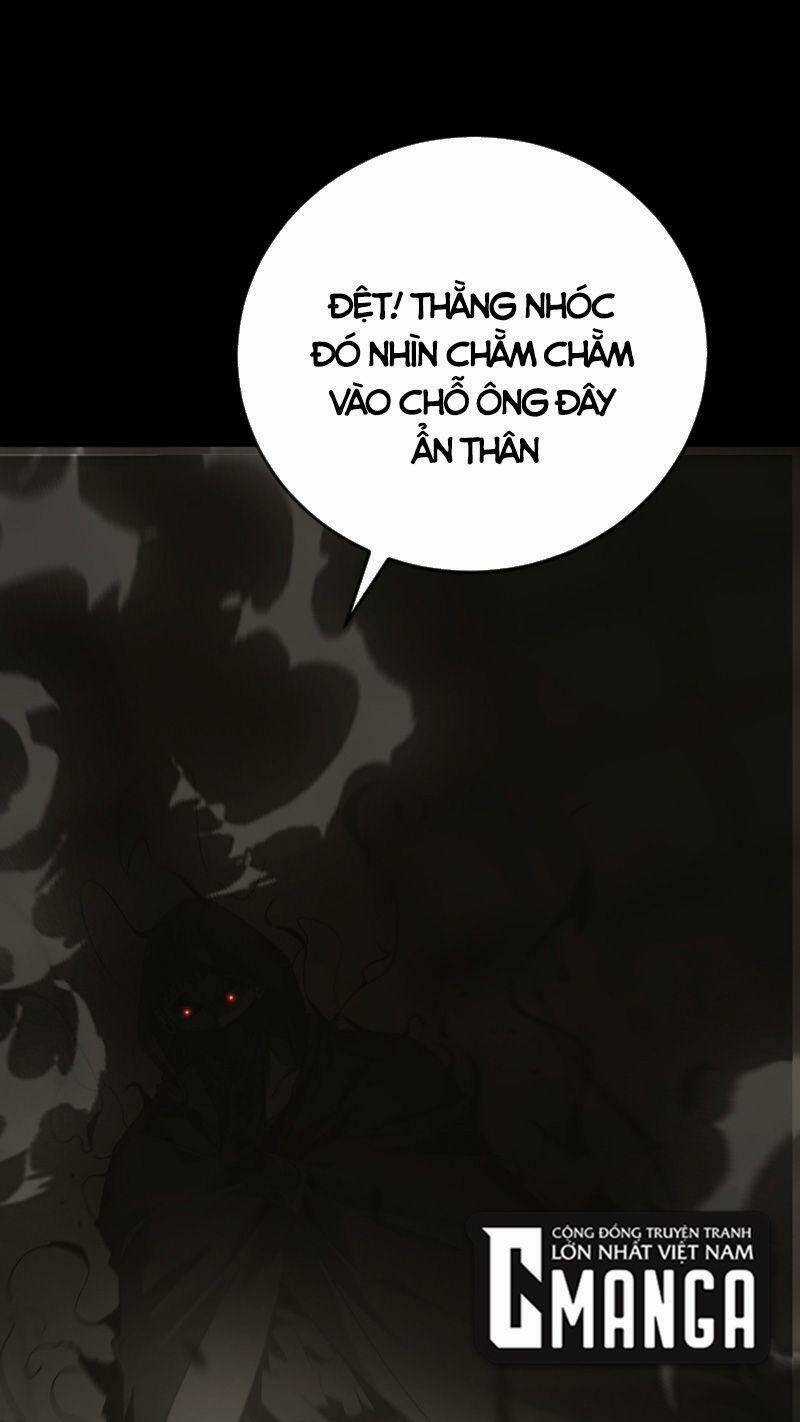 U Nhân - Chapter 17 - Trang 67