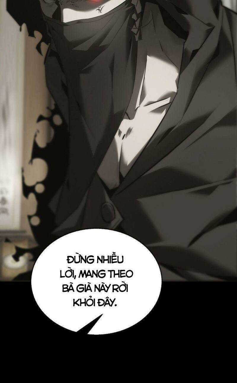 U Nhân - Chapter 17 - Trang 70