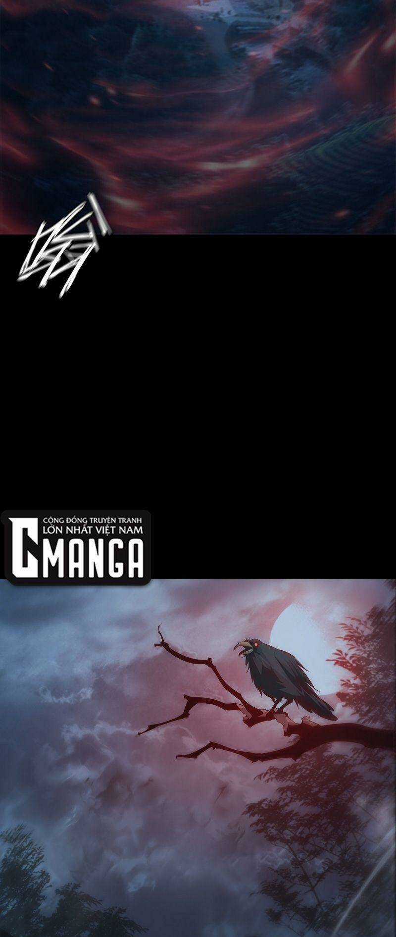 U Nhân - Chapter 18 - Trang 2