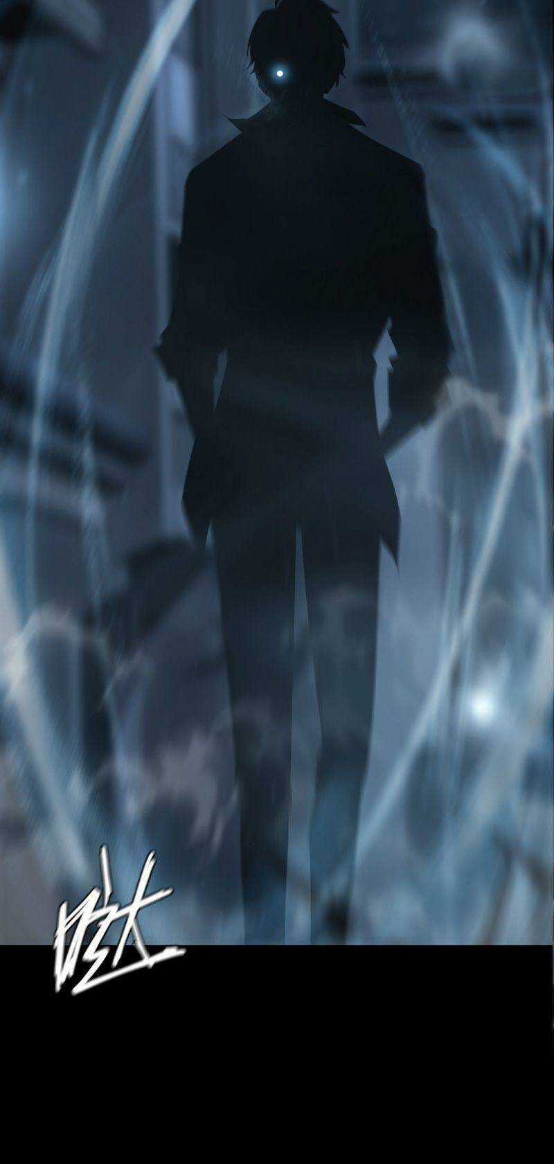 U Nhân - Chapter 18 - Trang 12