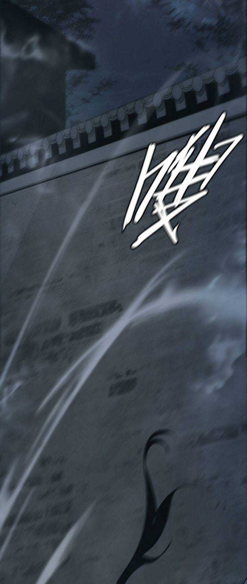 U Nhân - Chapter 18 - Trang 3