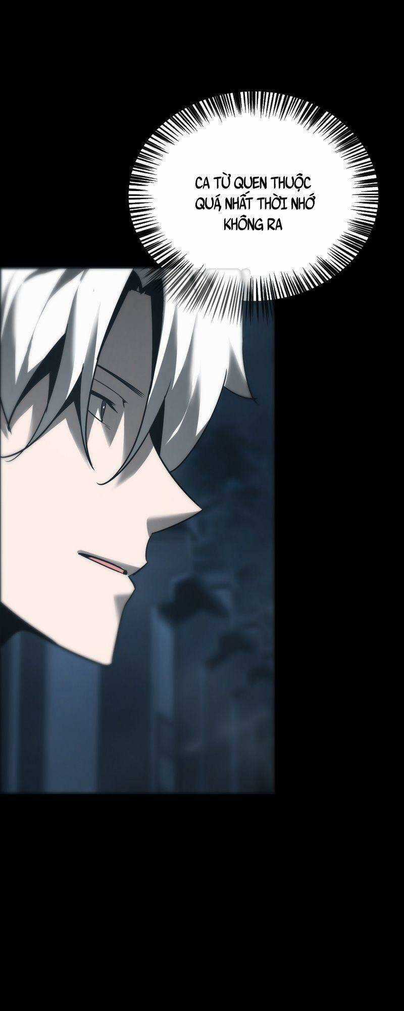 U Nhân - Chapter 18 - Trang 21