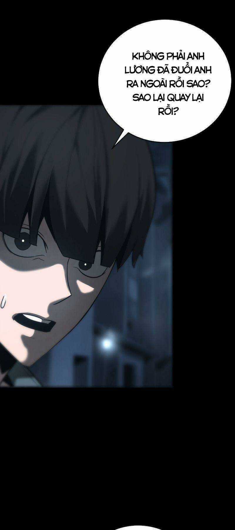 U Nhân - Chapter 18 - Trang 24