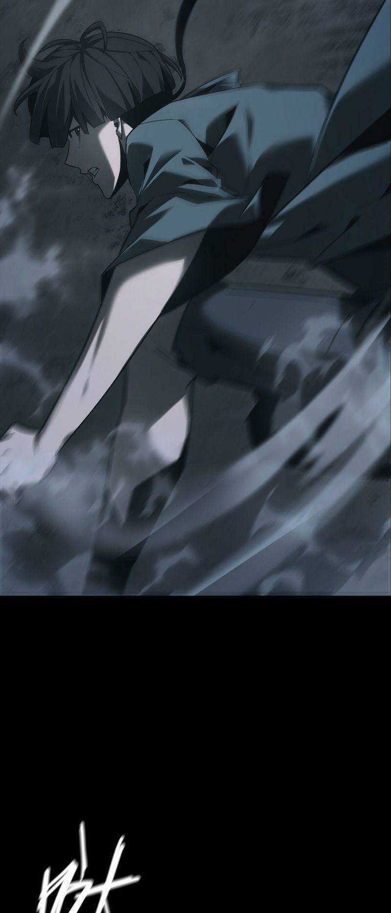 U Nhân - Chapter 18 - Trang 4