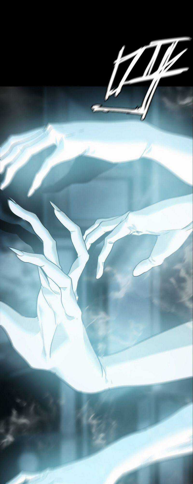 U Nhân - Chapter 18 - Trang 39