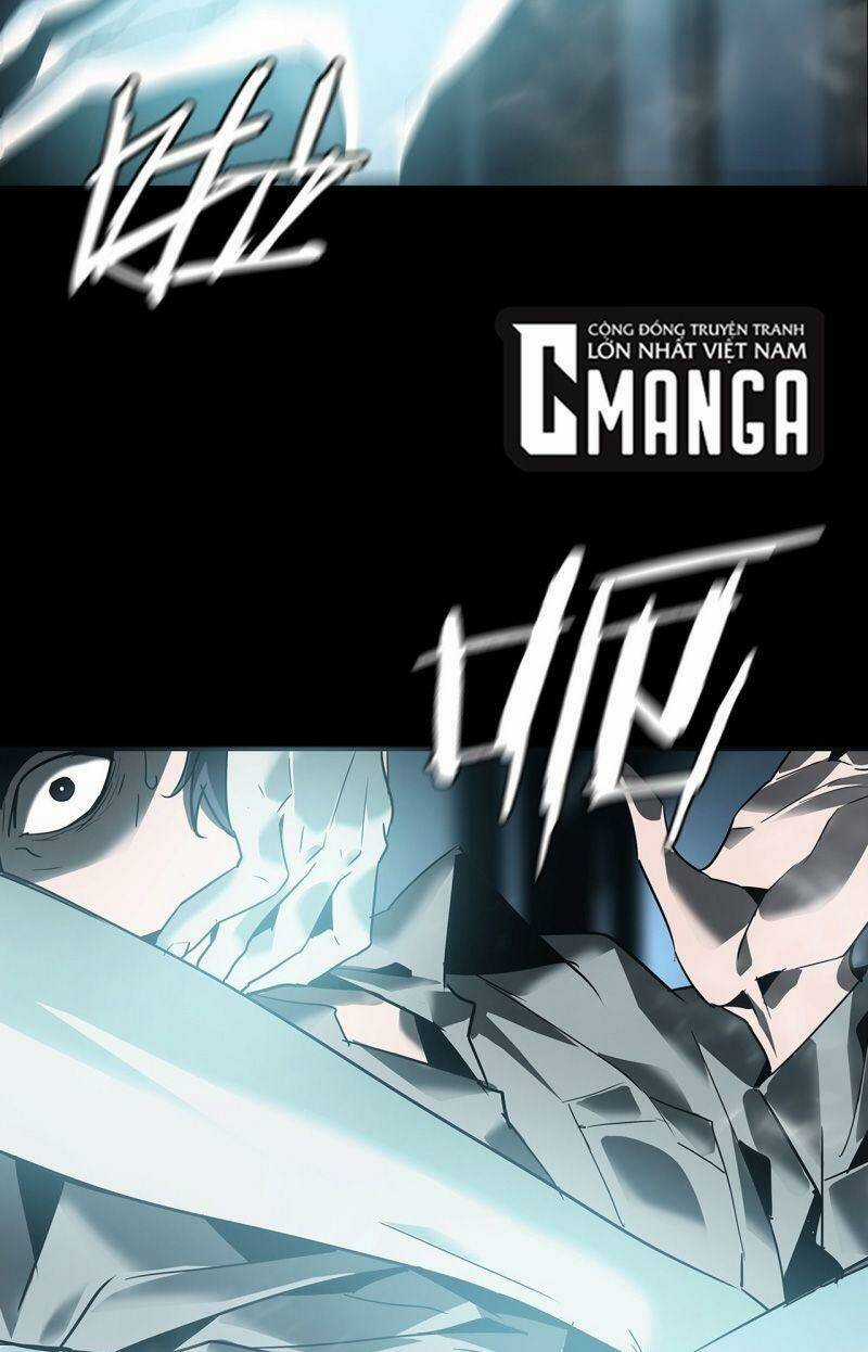 U Nhân - Chapter 18 - Trang 40