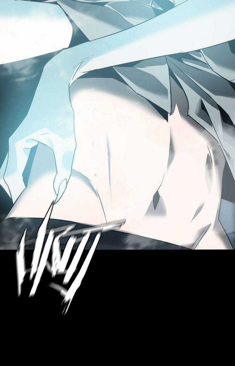 U Nhân - Chapter 18 - Trang 41