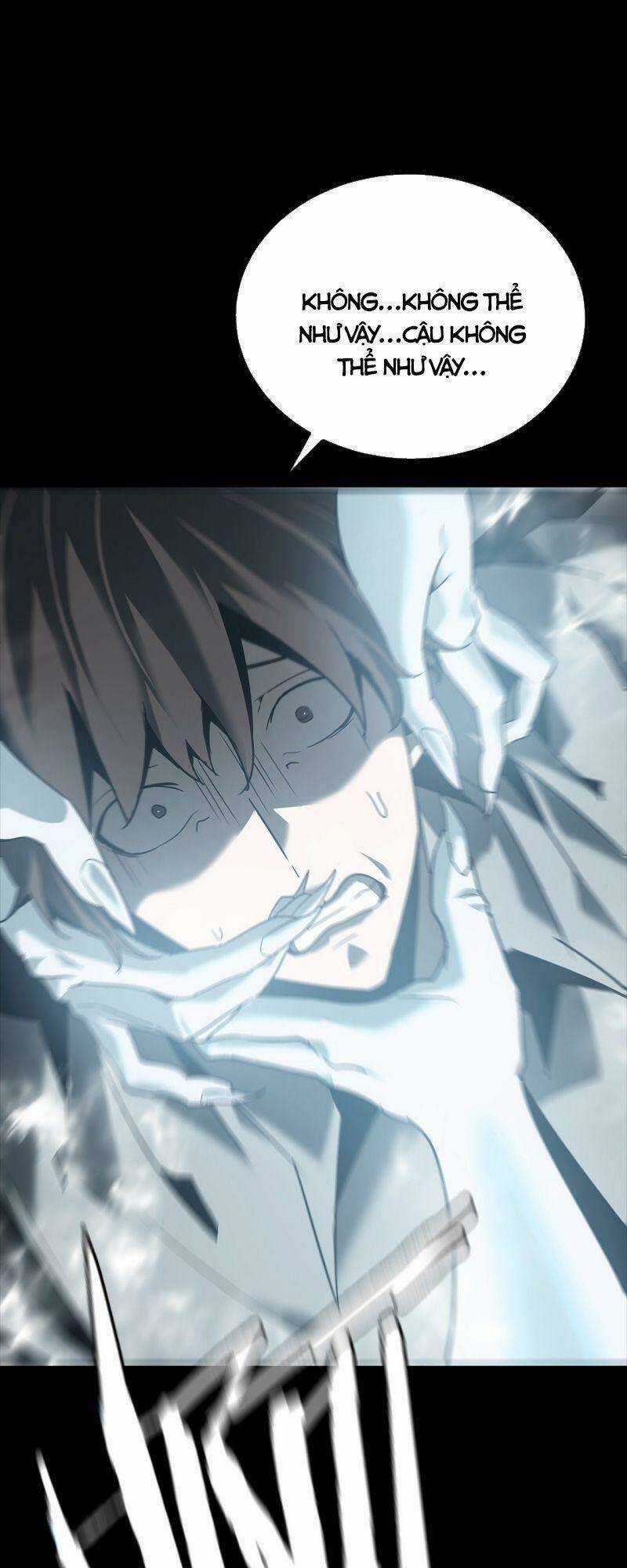 U Nhân - Chapter 18 - Trang 42