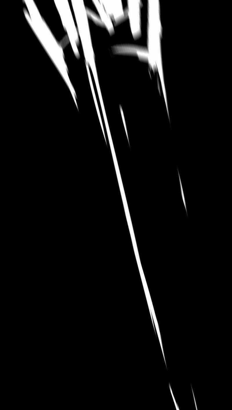 U Nhân - Chapter 18 - Trang 43