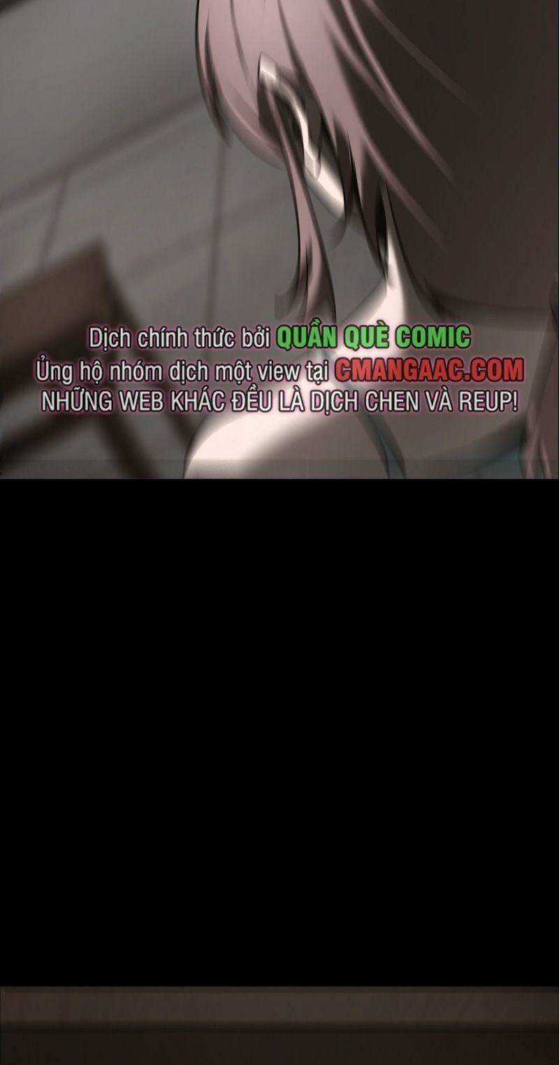 U Nhân - Chapter 18 - Trang 46