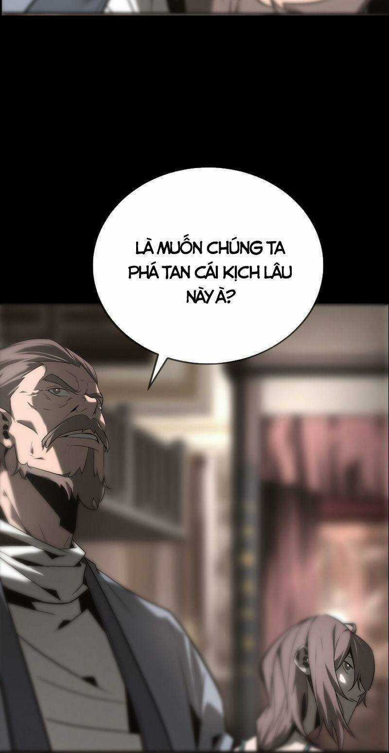 U Nhân - Chapter 18 - Trang 49