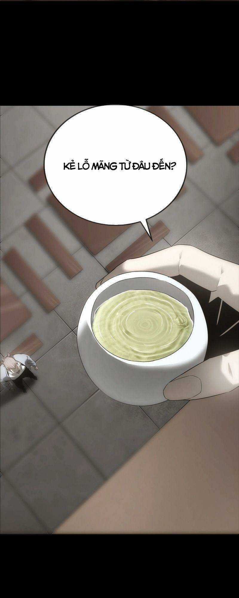 U Nhân - Chapter 18 - Trang 50