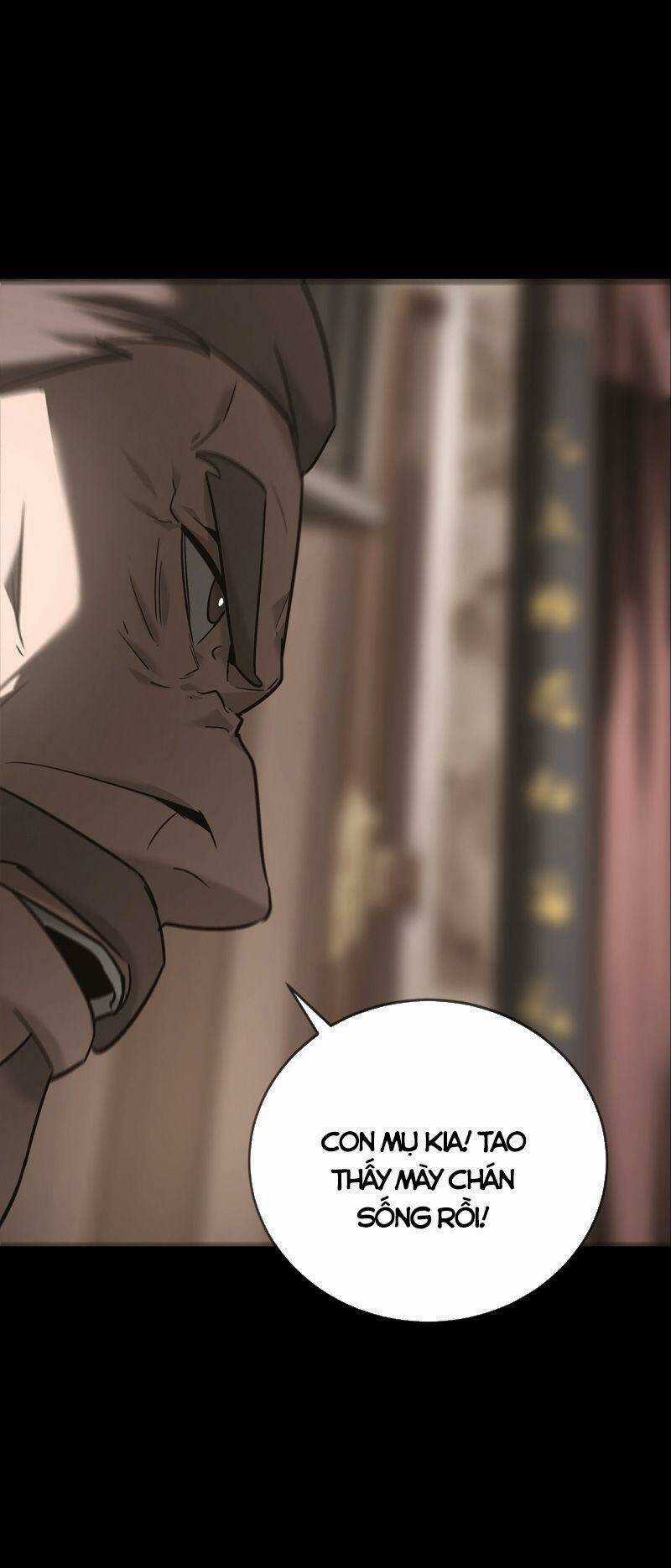 U Nhân - Chapter 18 - Trang 53