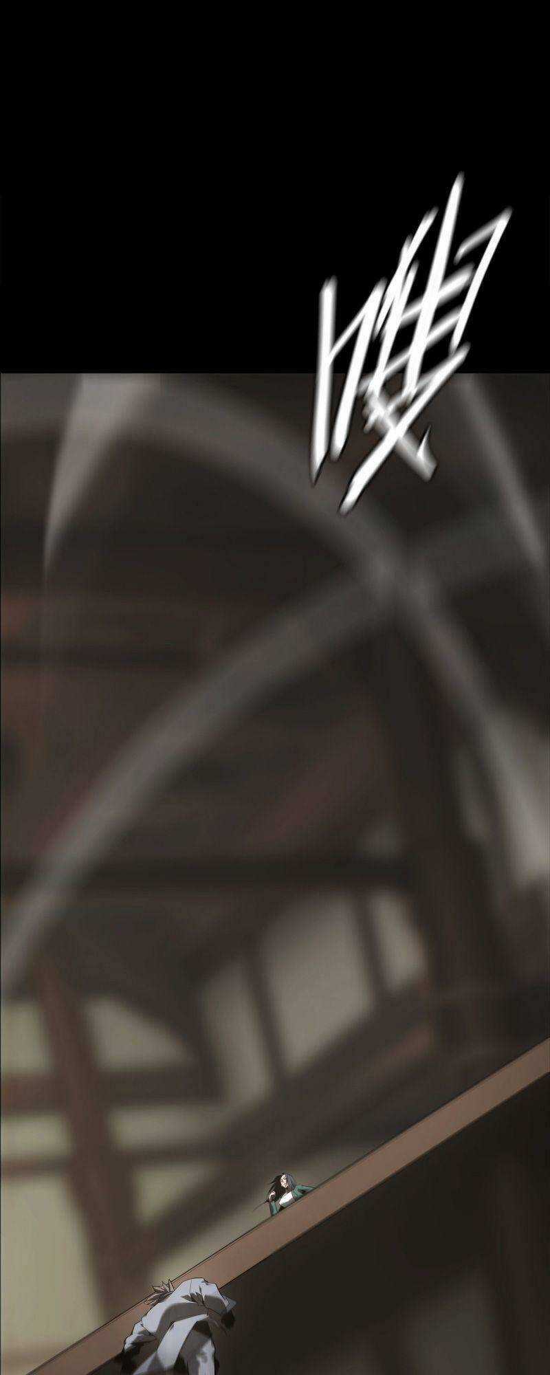 U Nhân - Chapter 18 - Trang 55