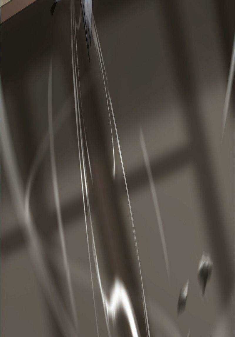 U Nhân - Chapter 18 - Trang 56