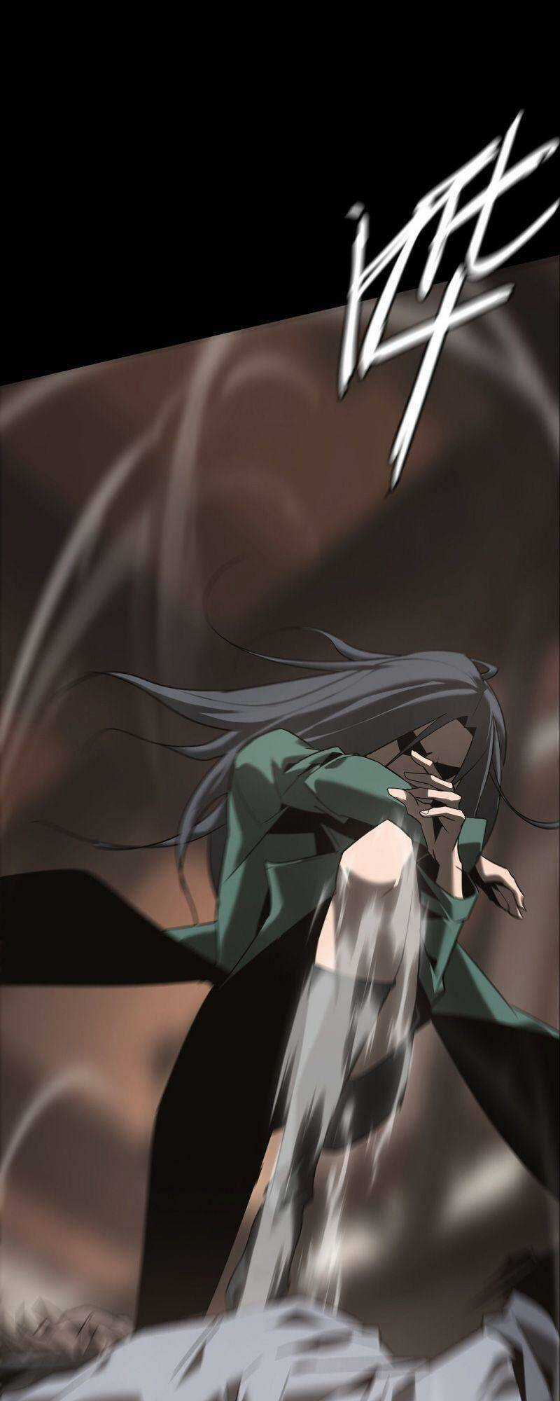 U Nhân - Chapter 18 - Trang 60