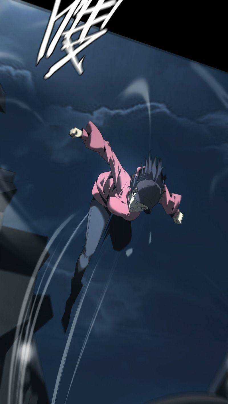 U Nhân - Chapter 18 - Trang 7