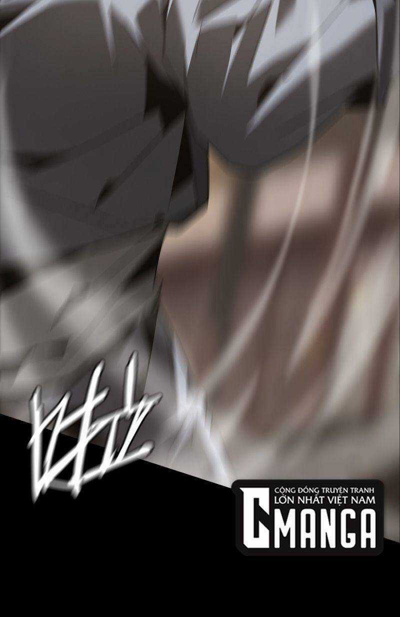 U Nhân - Chapter 18 - Trang 61