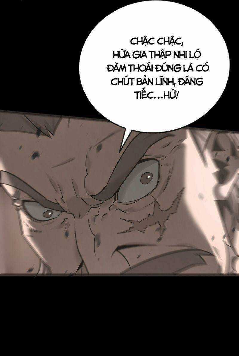 U Nhân - Chapter 18 - Trang 65