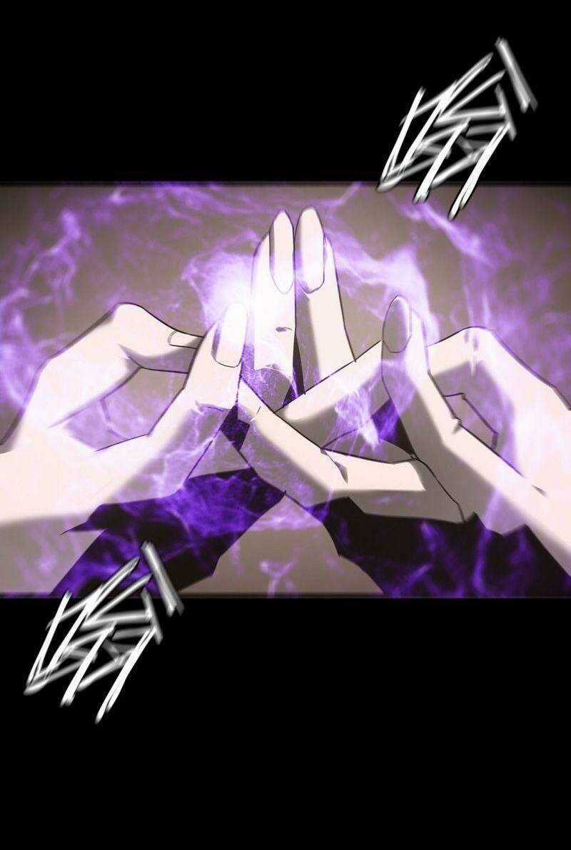 U Nhân - Chapter 18 - Trang 66