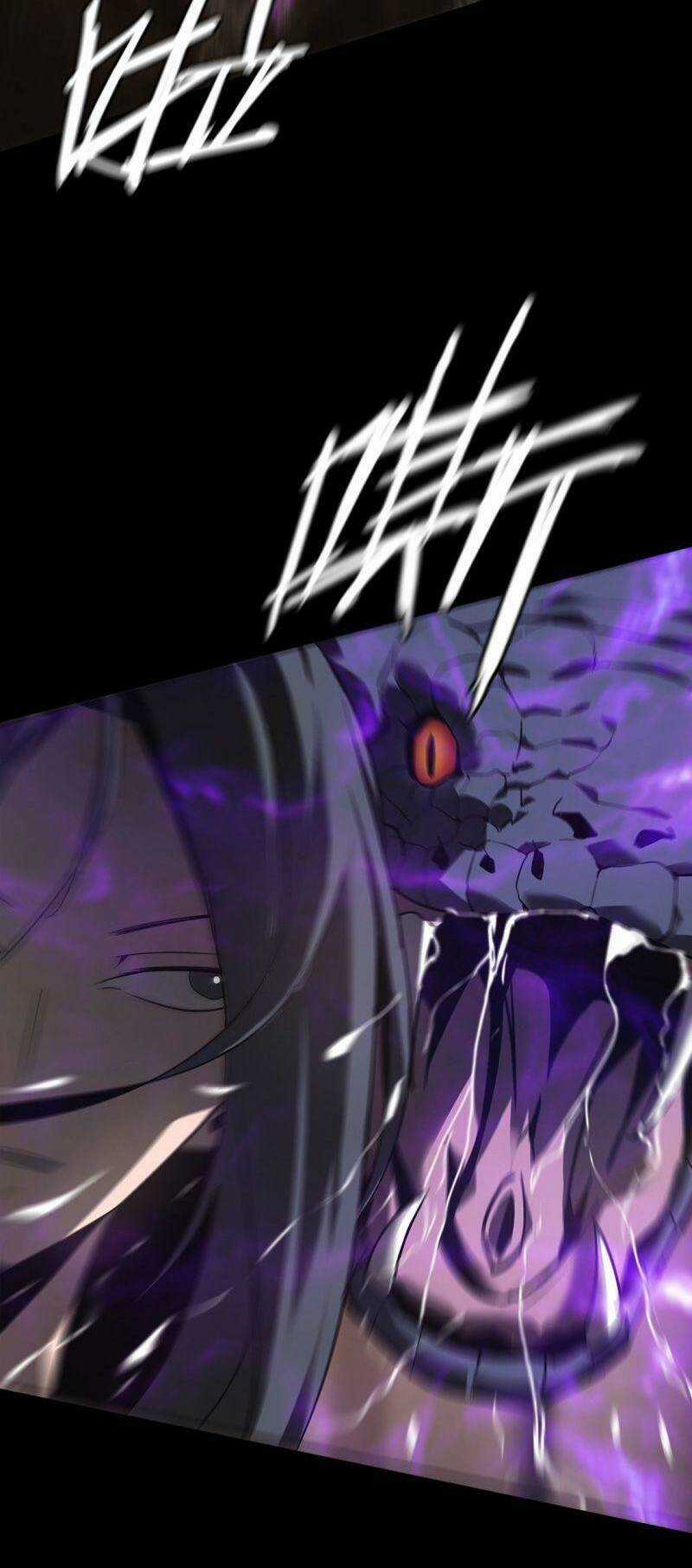 U Nhân - Chapter 18 - Trang 68